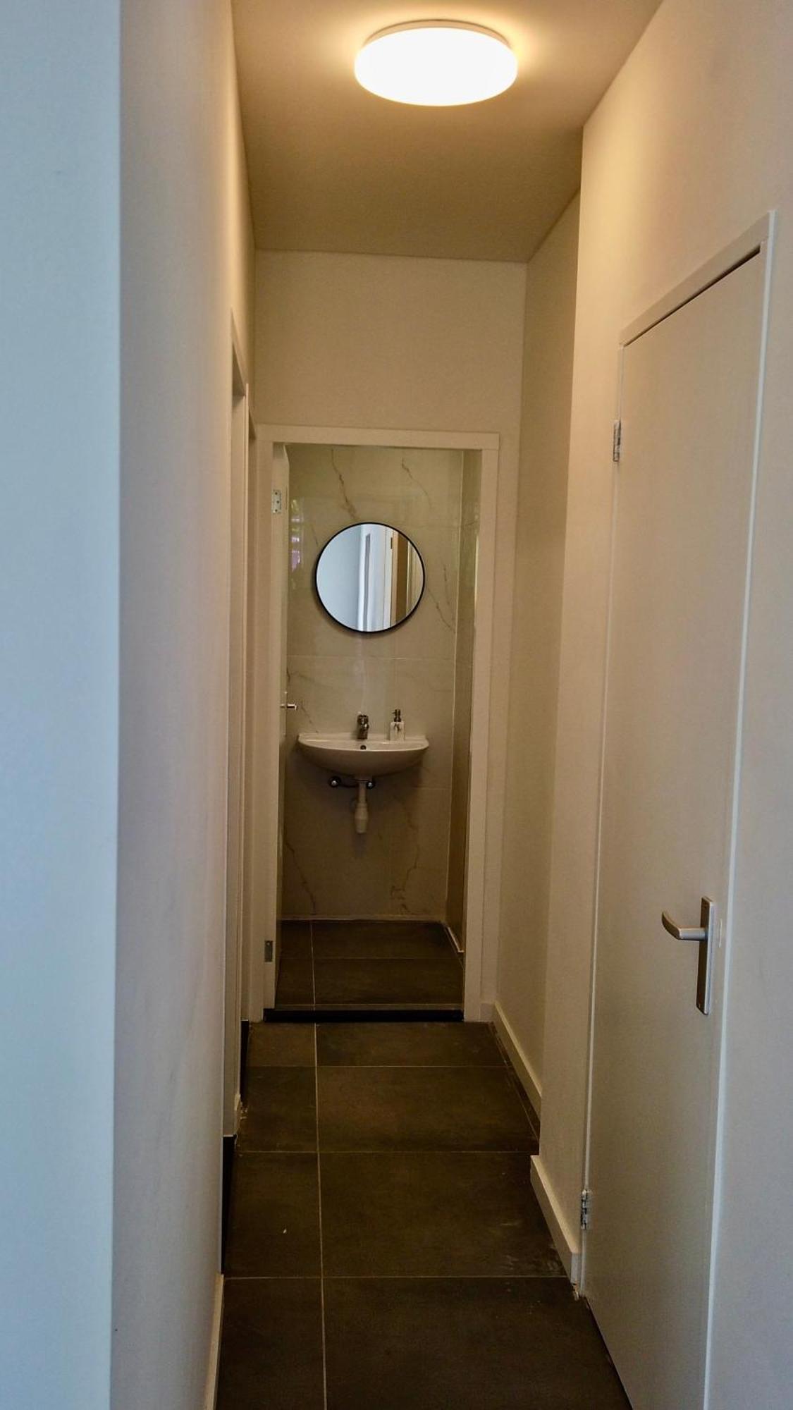 Y Hostel アムステルダム エクステリア 写真